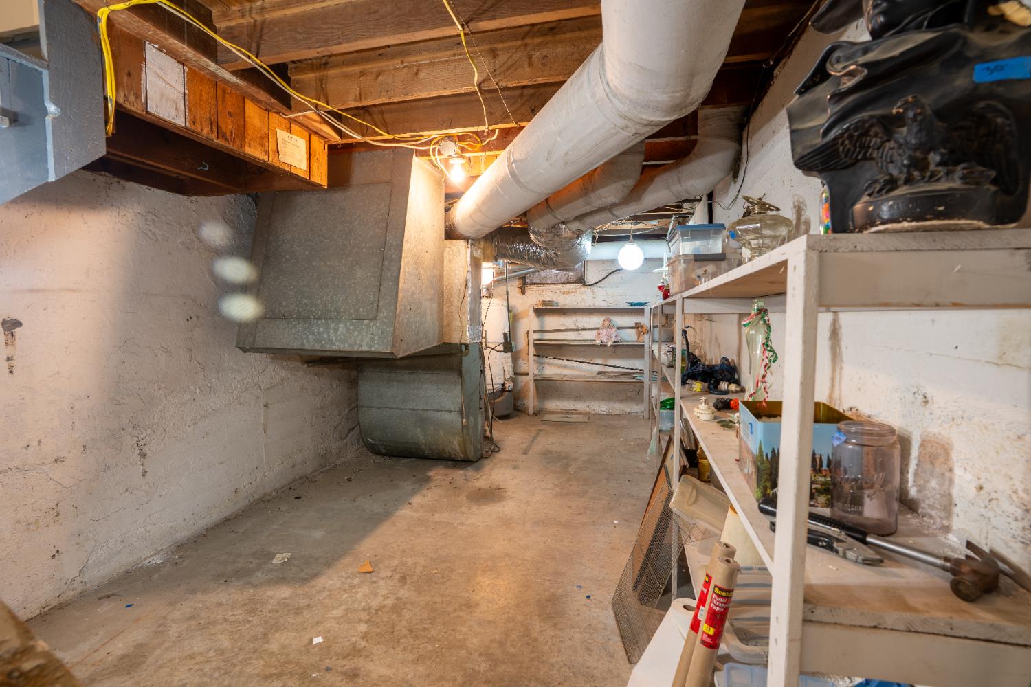 2002 Merced Street Selma, CA 93662 - Photo 47 of 51