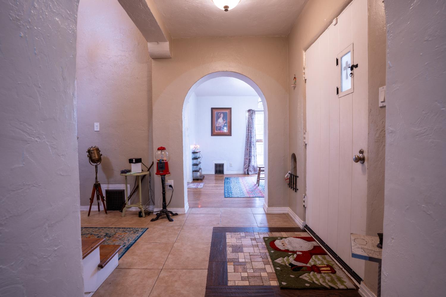 2002 Merced Street Selma, CA 93662 - Photo 5 of 51