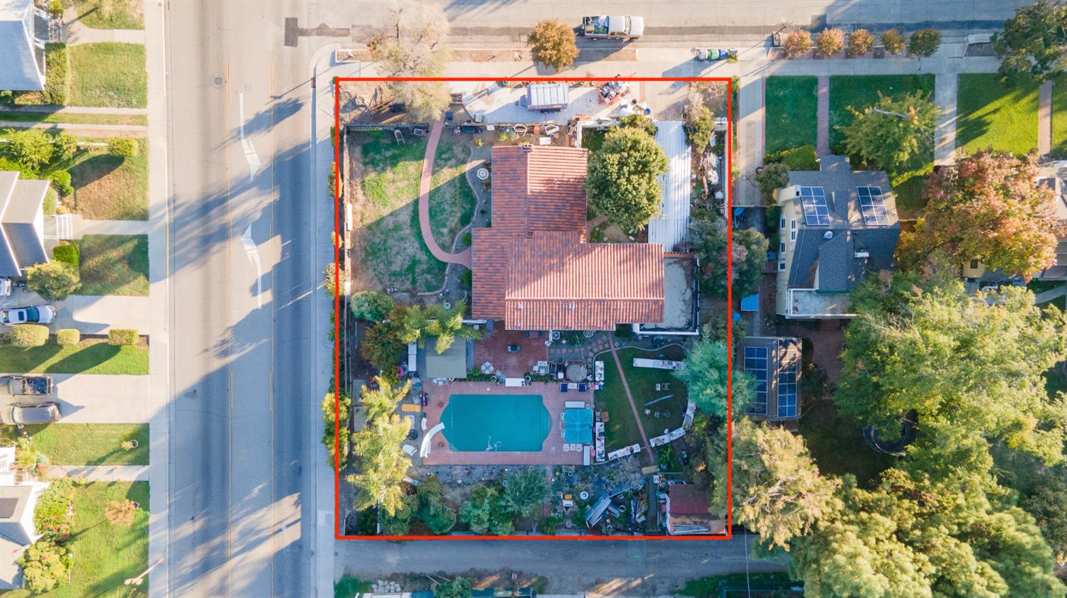 2002 Merced Street Selma, CA 93662 - Photo 52 of 52