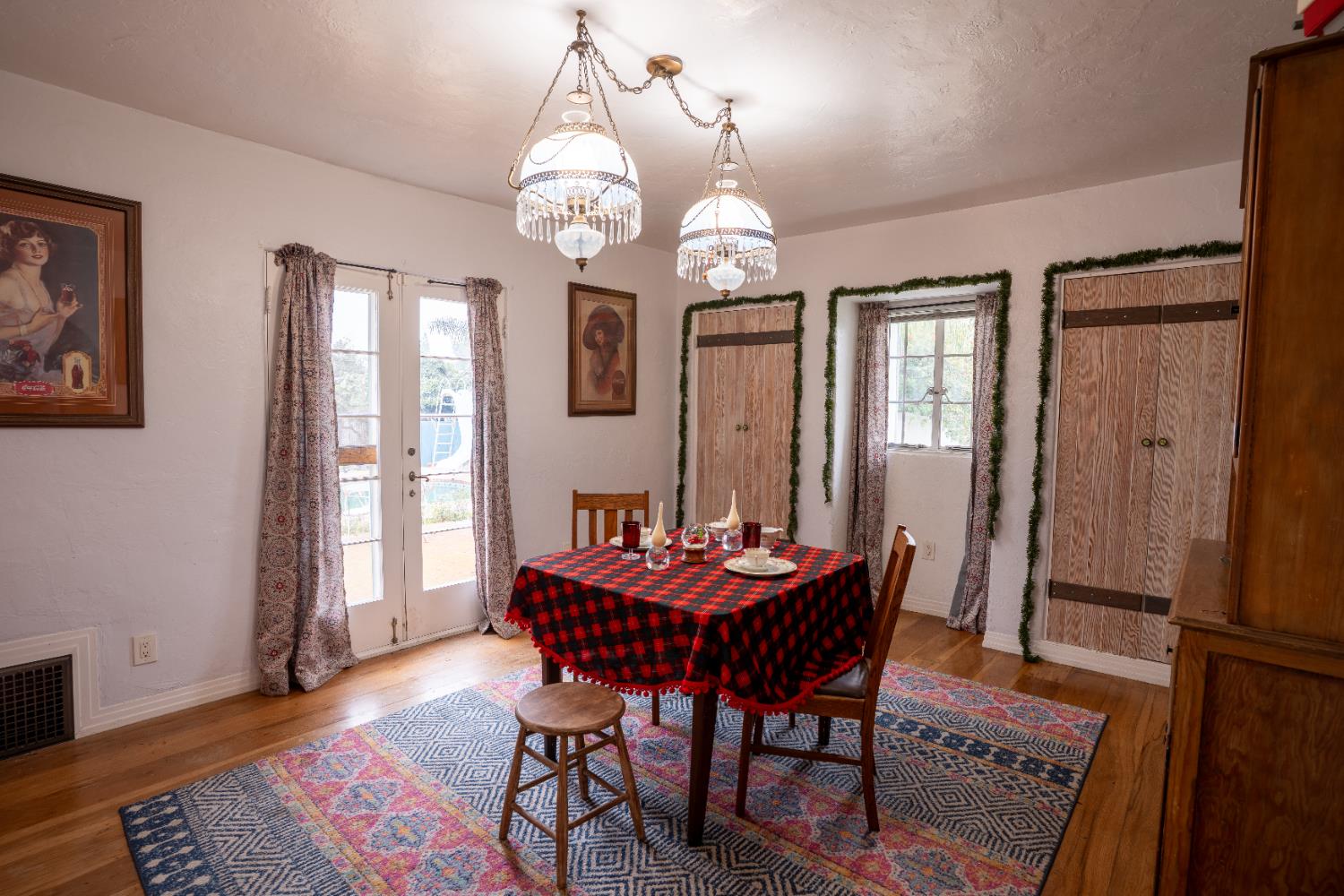 2002 Merced Street Selma, CA 93662 - Photo 7 of 52