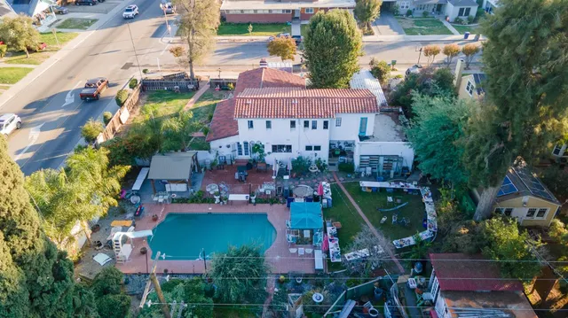 $749,000 | 2002 Merced Street, Selma, CA 93662