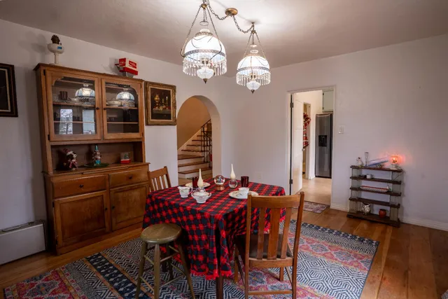 $749,000 | 2002 Merced Street, Selma, CA 93662