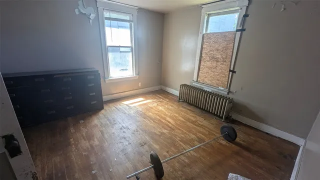 $169,000 | 20 Willow Street, Johnson City, NY 13790