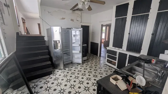 $169,000 | 20 Willow Street, Johnson City, NY 13790