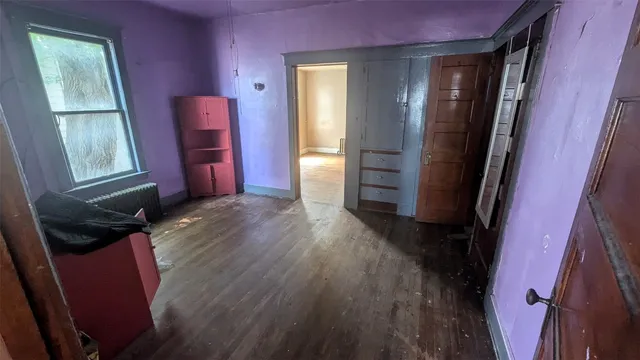 $169,000 | 20 Willow Street, Johnson City, NY 13790