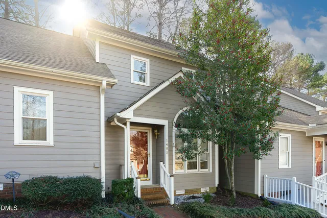 $300,000 | 1405 Quarter Point, Raleigh, NC 27615