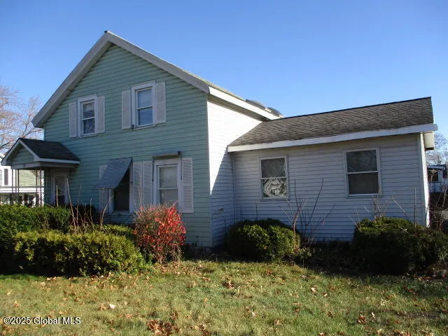 $79,900 | 28 Feeder Street, Hudson Falls, NY 12839