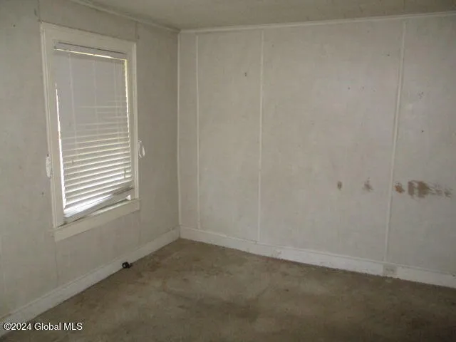 $79,900 | 28 Feeder Street, Hudson Falls, NY 12839