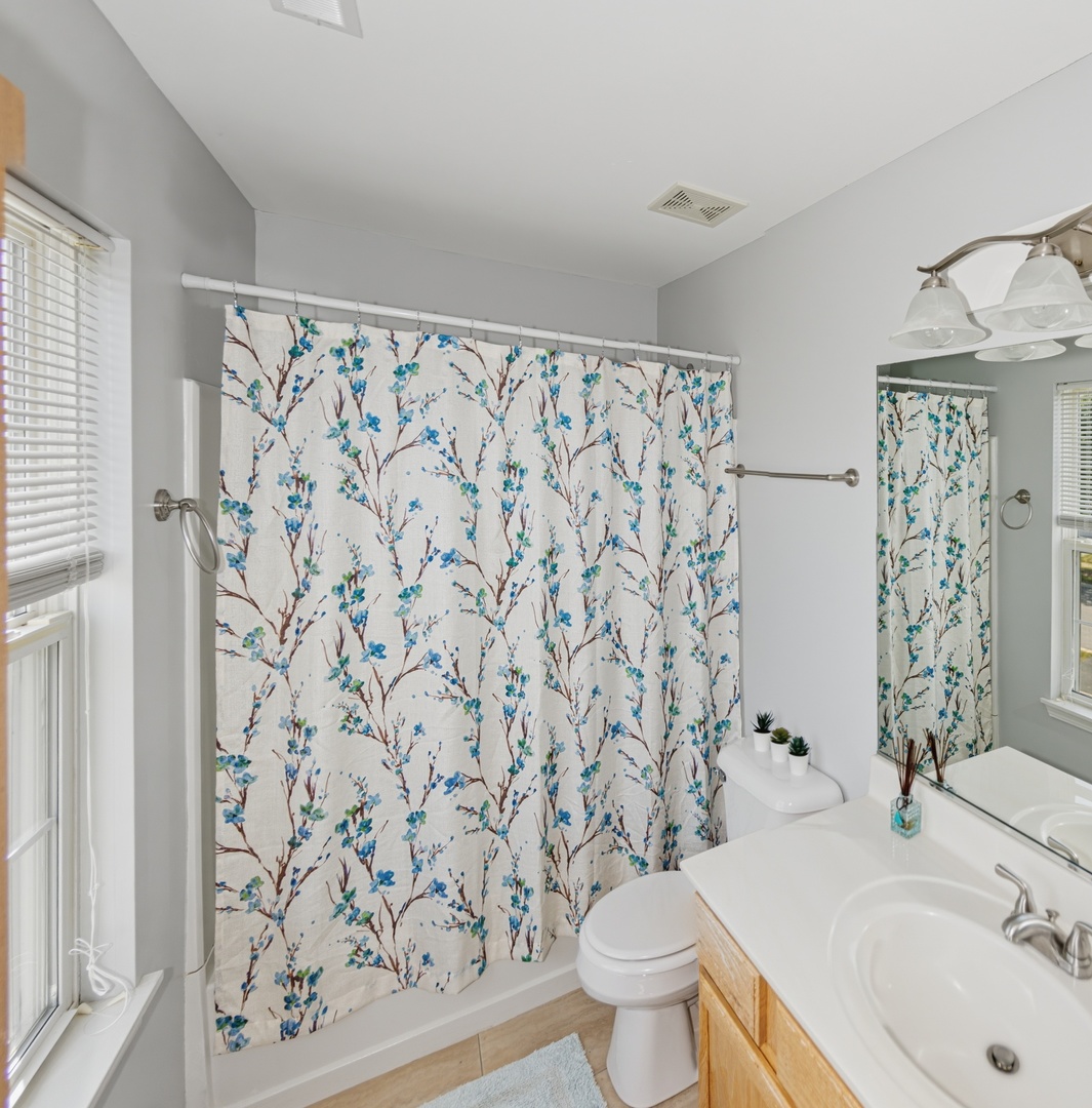 1680 William Drive Romeoville, IL 60446 - Photo 20 of 28