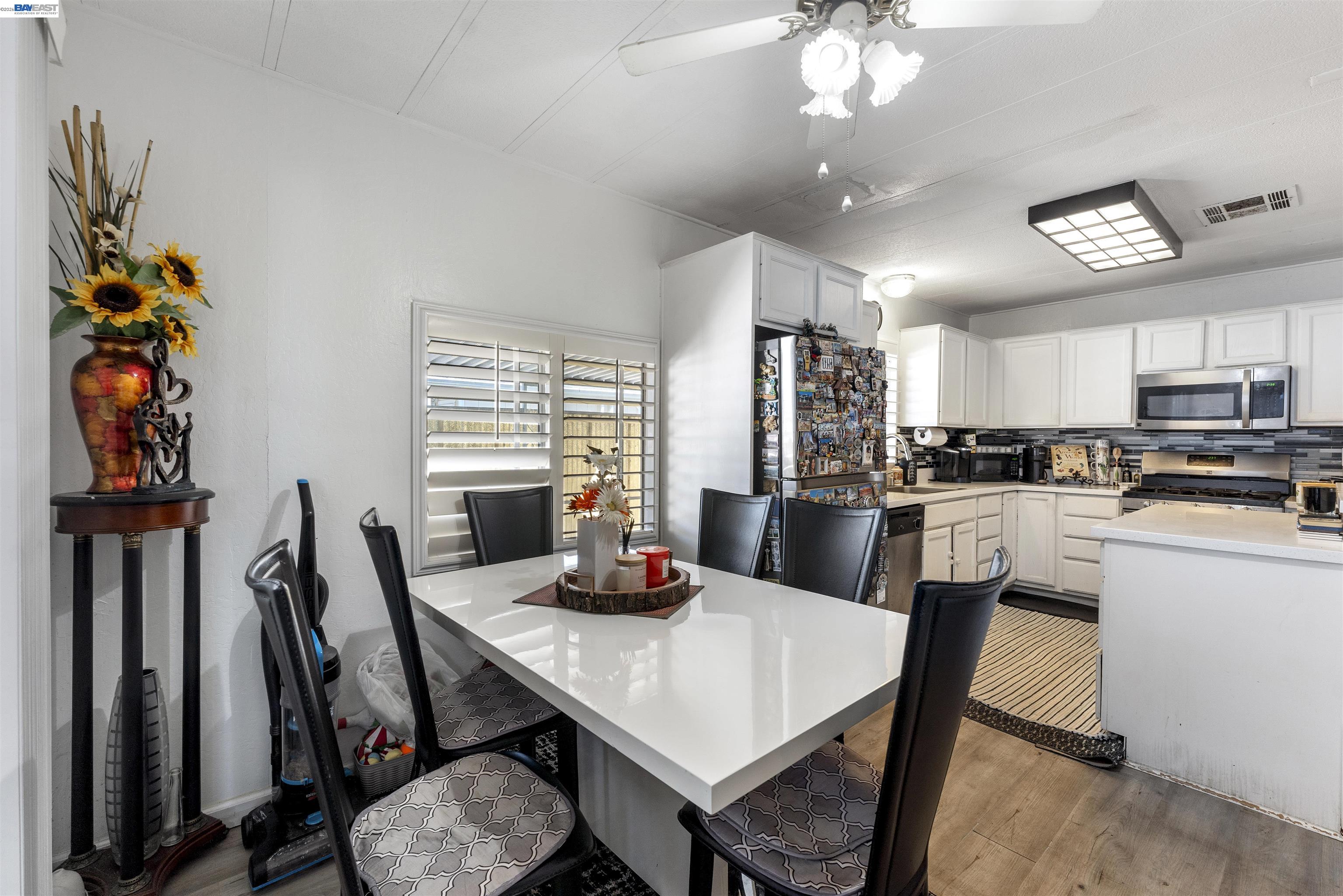 4141 Deep Creek Road, Unit 121 Fremont, CA 94555 - Photo 20 of 51 Gallery Image 20