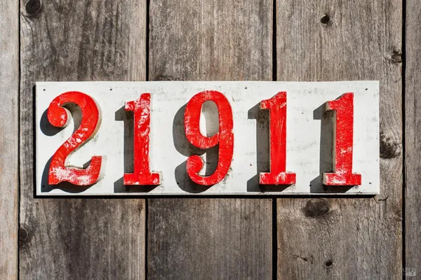 a view of a lake in middle of forest