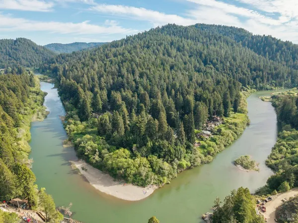 $399,000 | 21911 Russian River Avenue, Villa Grande, CA 95486