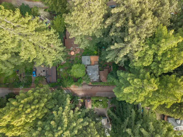 $399,000 | 21911 Russian River Avenue, Villa Grande, CA 95486