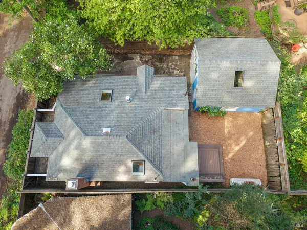 $399,000 | 21911 Russian River Avenue, Villa Grande, CA 95486