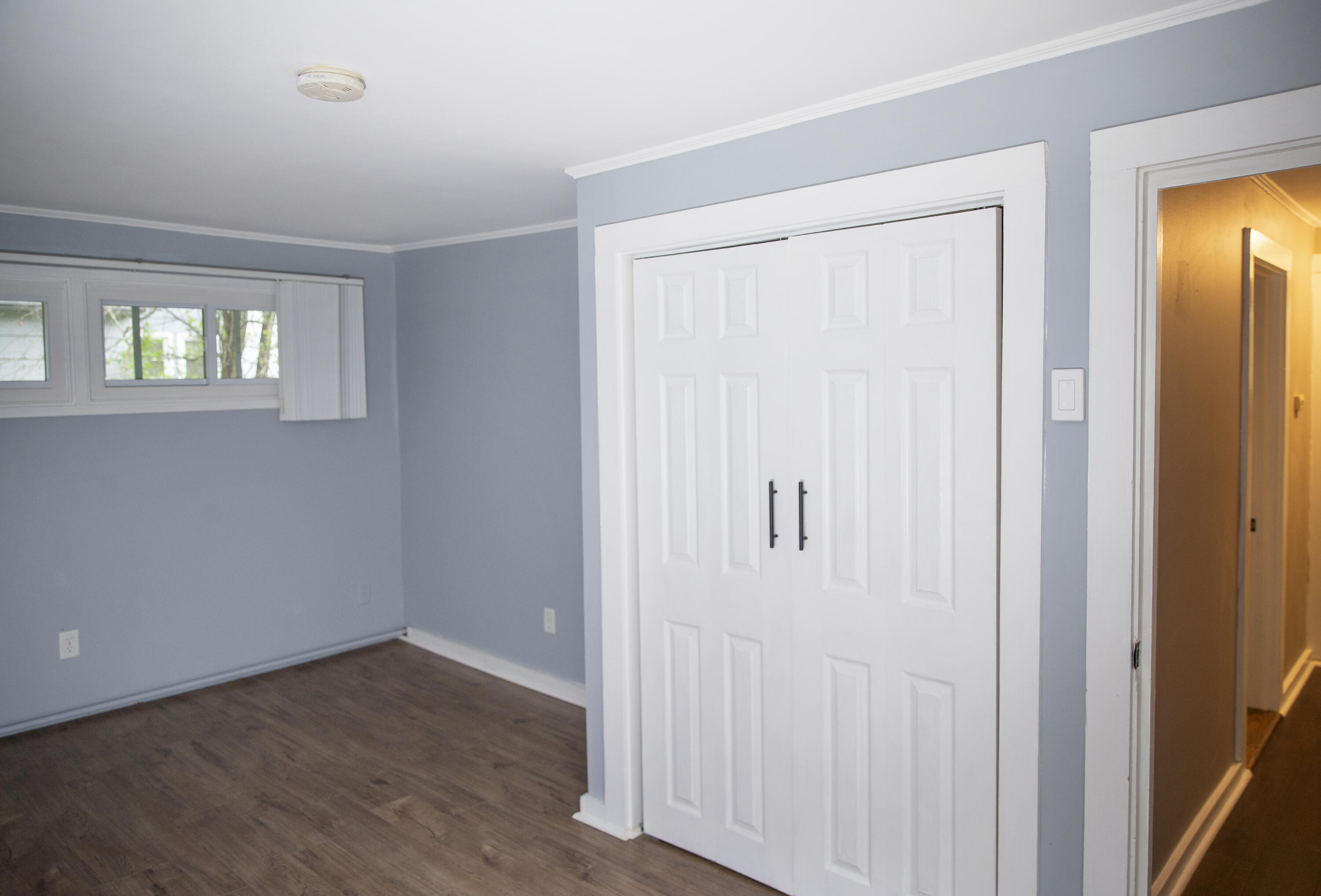 11 Pine Road Falmouth, ME 04105 - Photo 18 of 25 Bedroom1.1