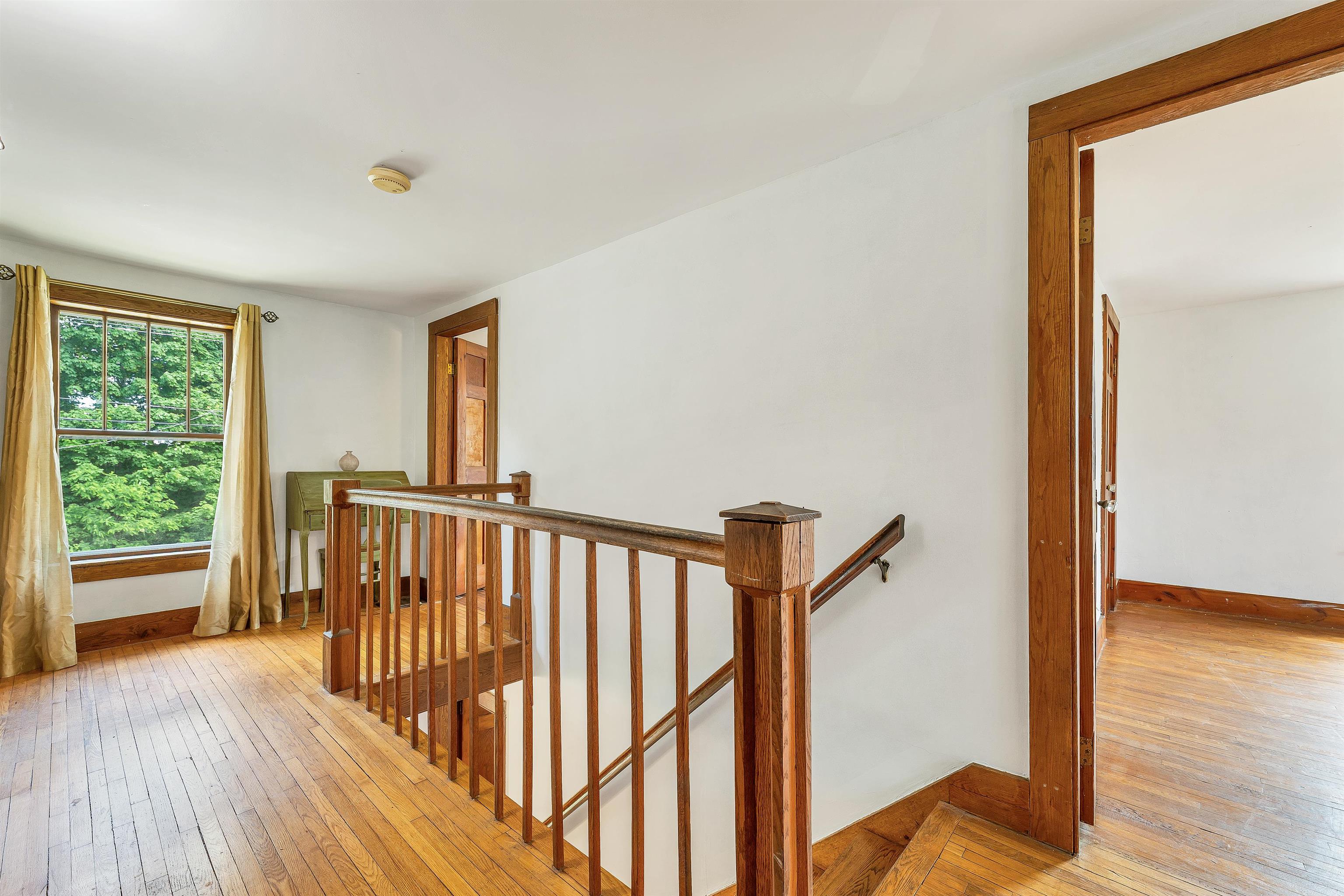 652 West Side Road Conway, NH 03860 - Photo 31 of 60