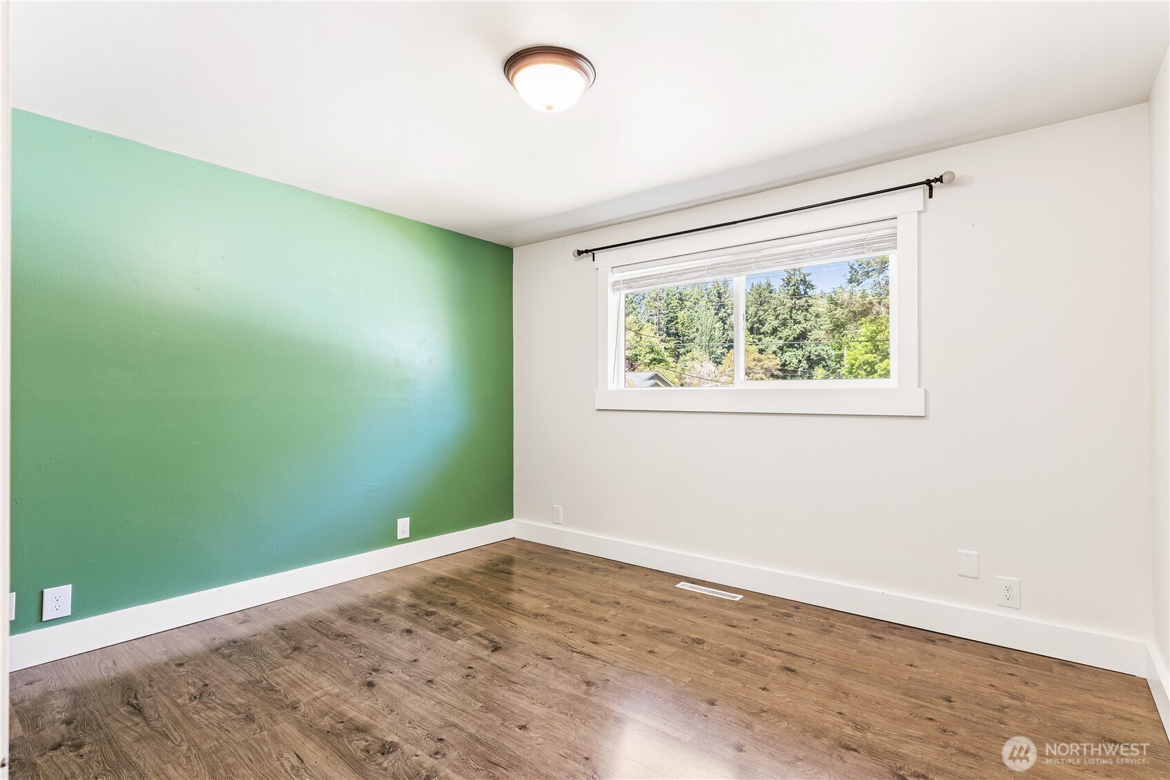 11510 Military Road Southwest Lakewood, WA 98498 - Photo 17 of 25