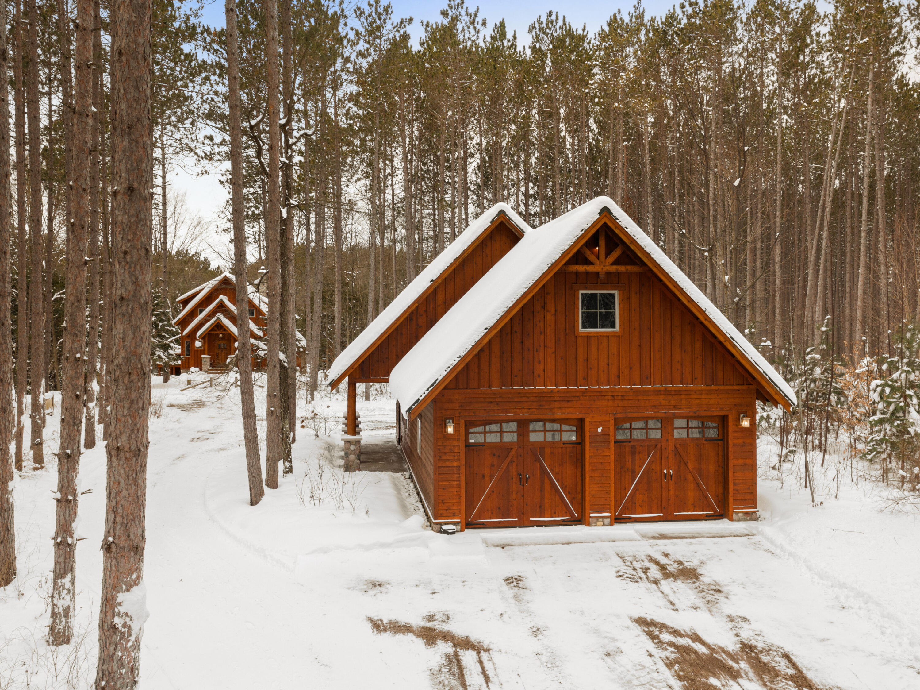 18396 Pine Ridge Way Thompsonville, MI 49683 - Photo 12 of 77 DJI_0951