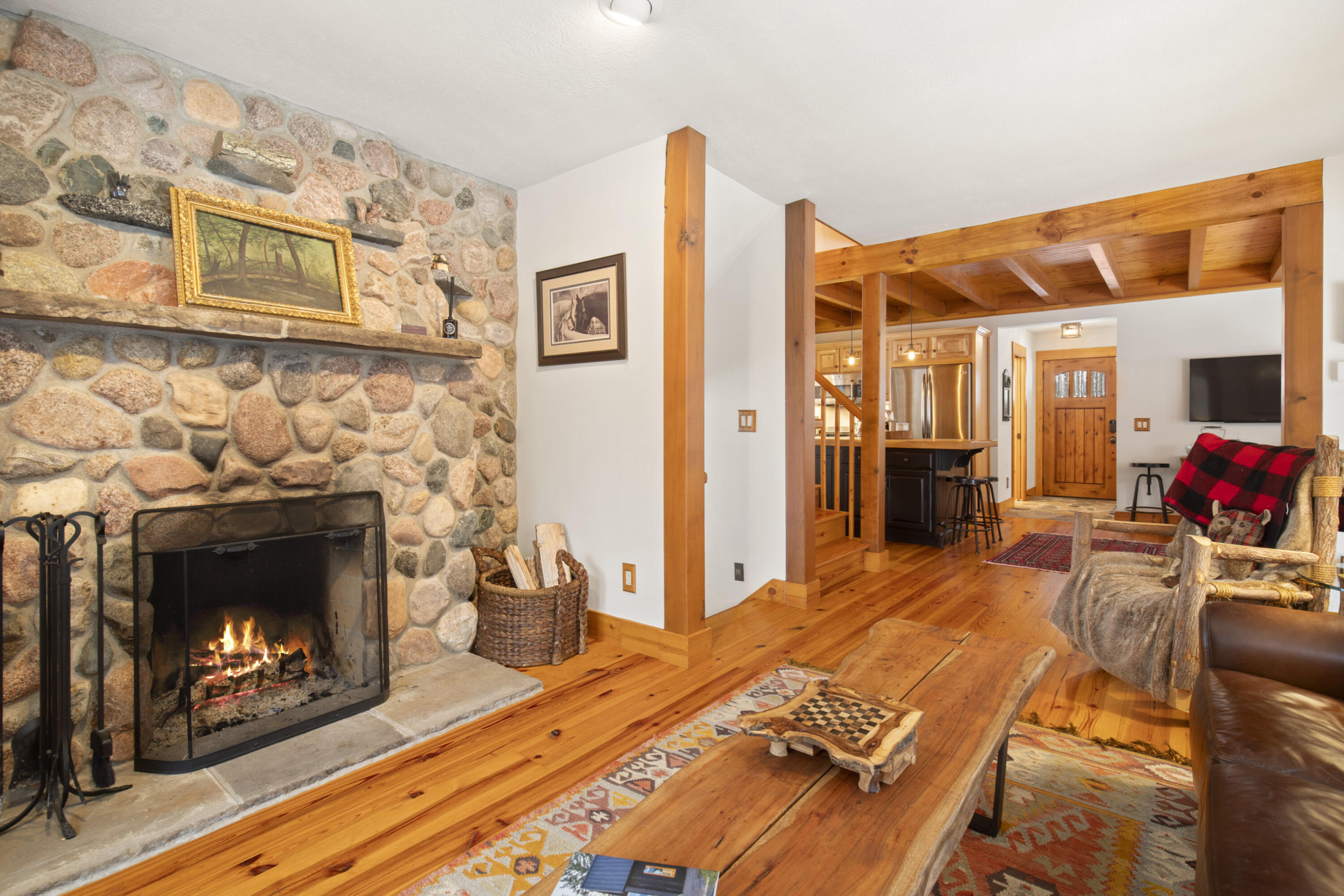 18396 Pine Ridge Way Thompsonville, MI 49683 - Photo 26 of 77 IMG_3634