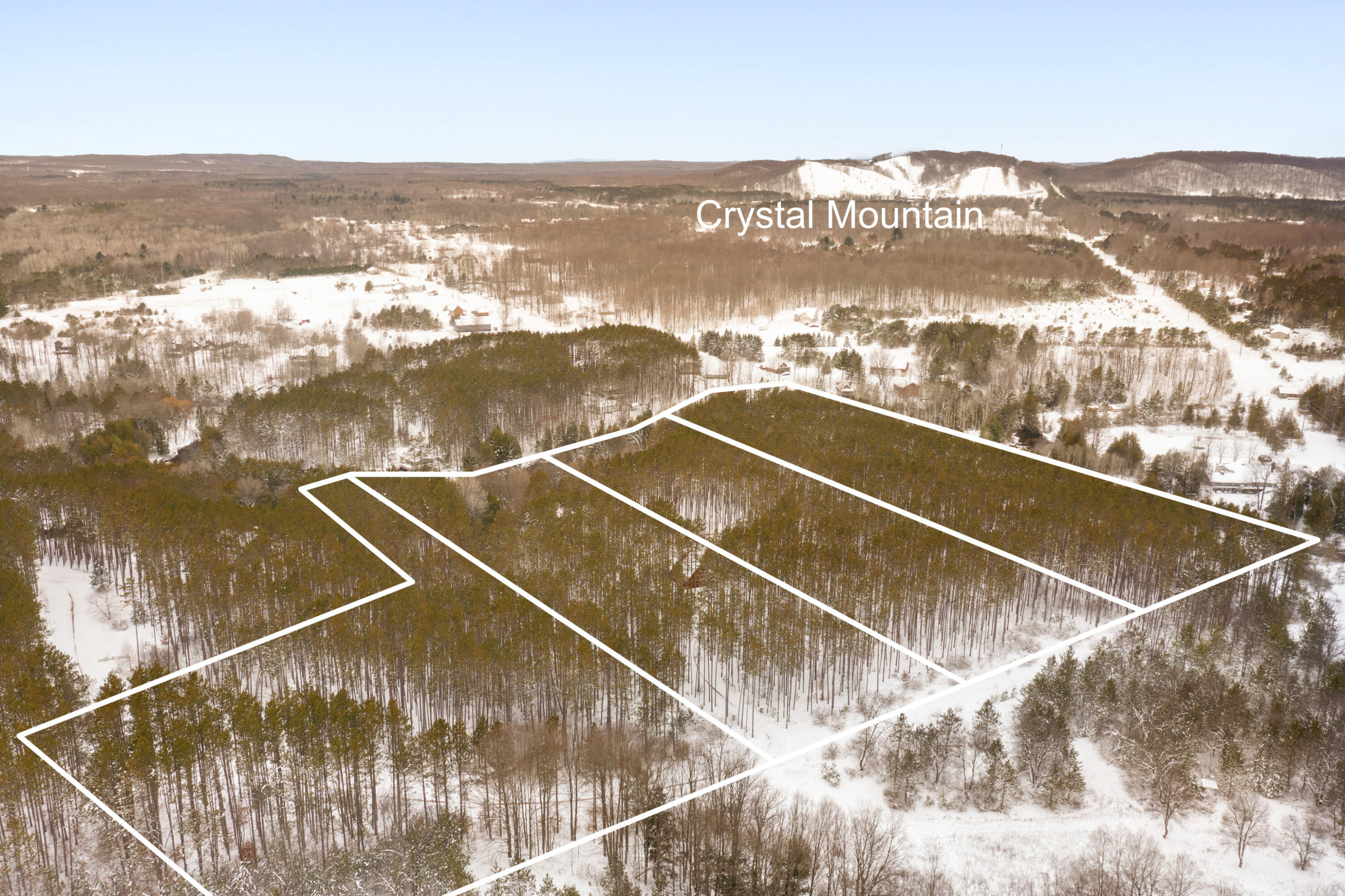 18396 Pine Ridge Way Thompsonville, MI 49683 - Photo 4 of 77 DJI_0986