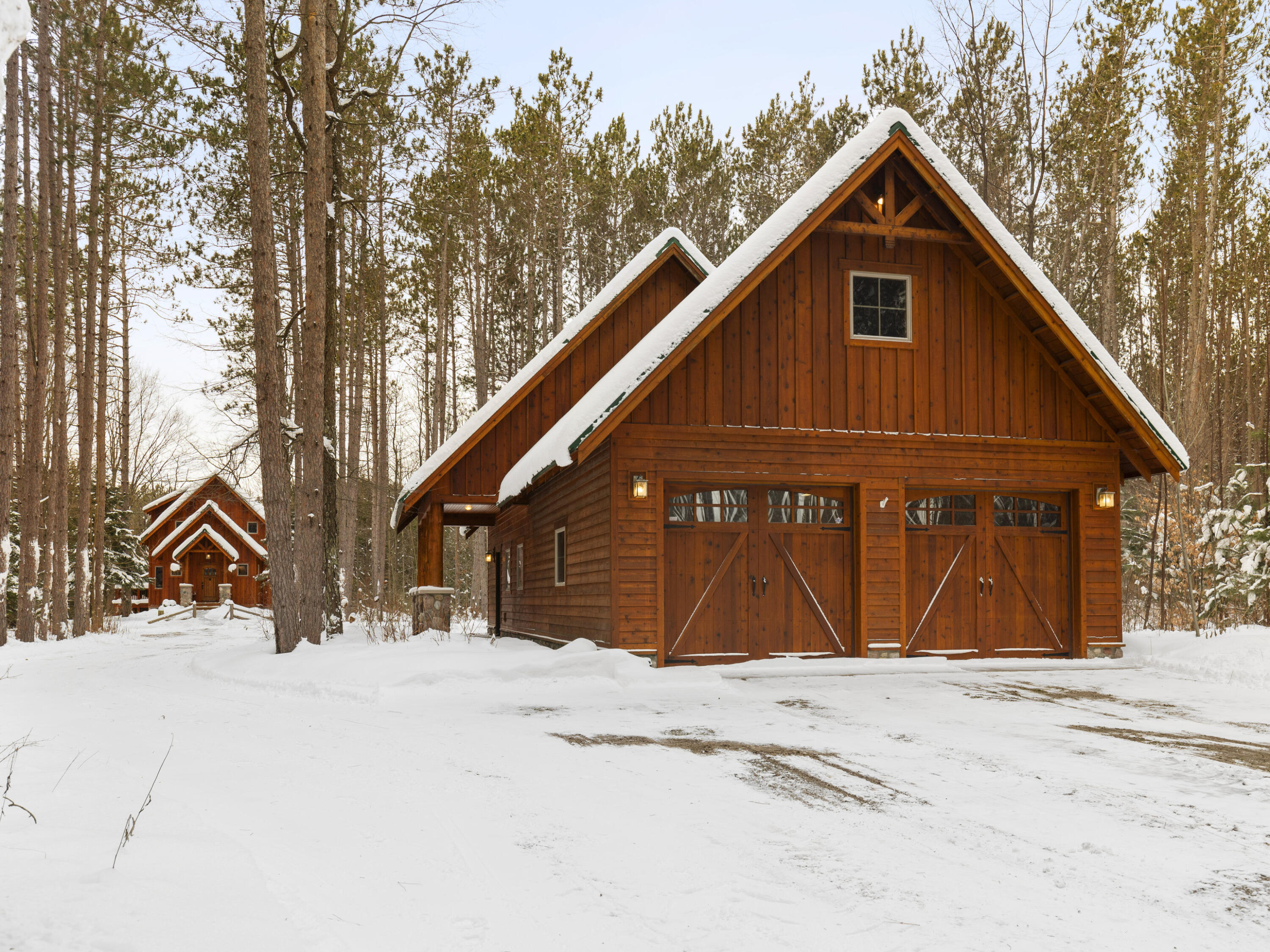 18396 Pine Ridge Way Thompsonville, MI 49683 - Photo 57 of 77 IMG_3523