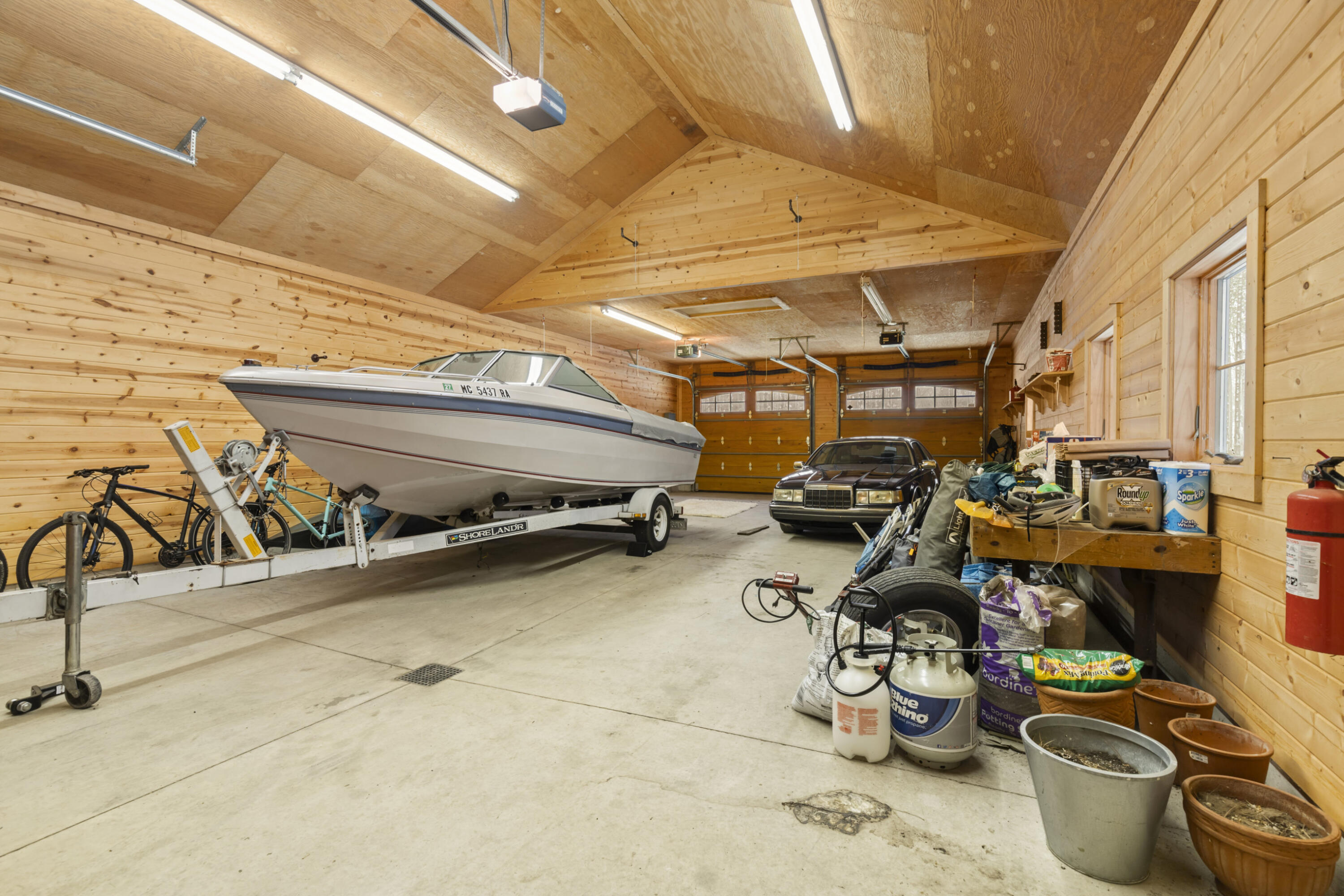 18396 Pine Ridge Way Thompsonville, MI 49683 - Photo 59 of 77 IMG_3743