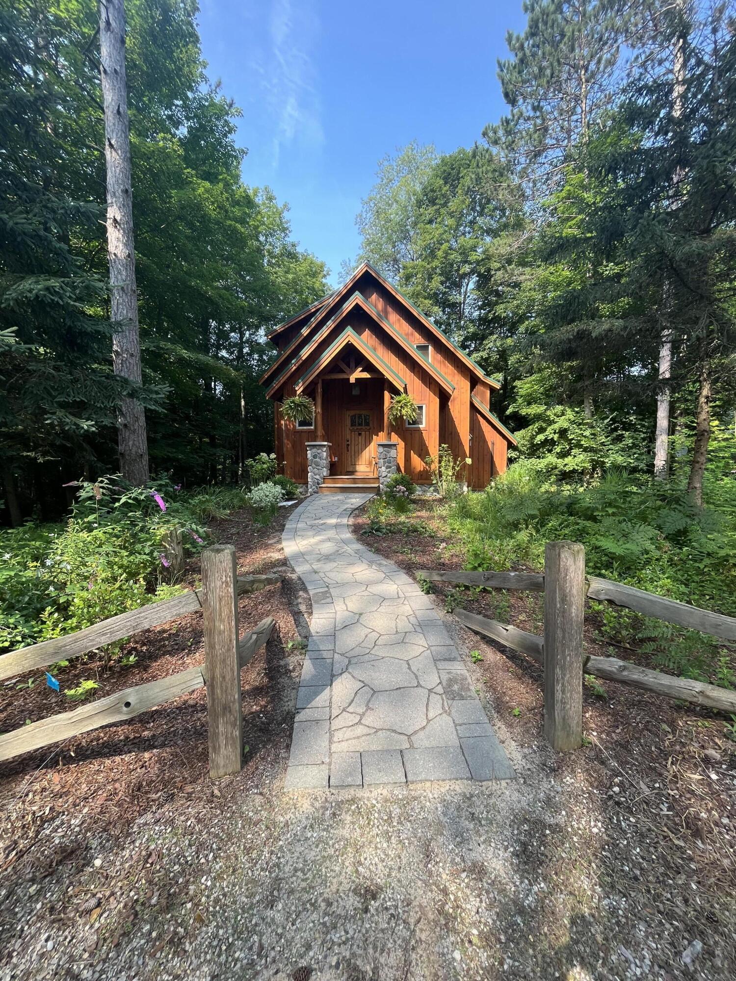 18396 Pine Ridge Way Thompsonville, MI 49683 - Photo 61 of 77 IMG_5803