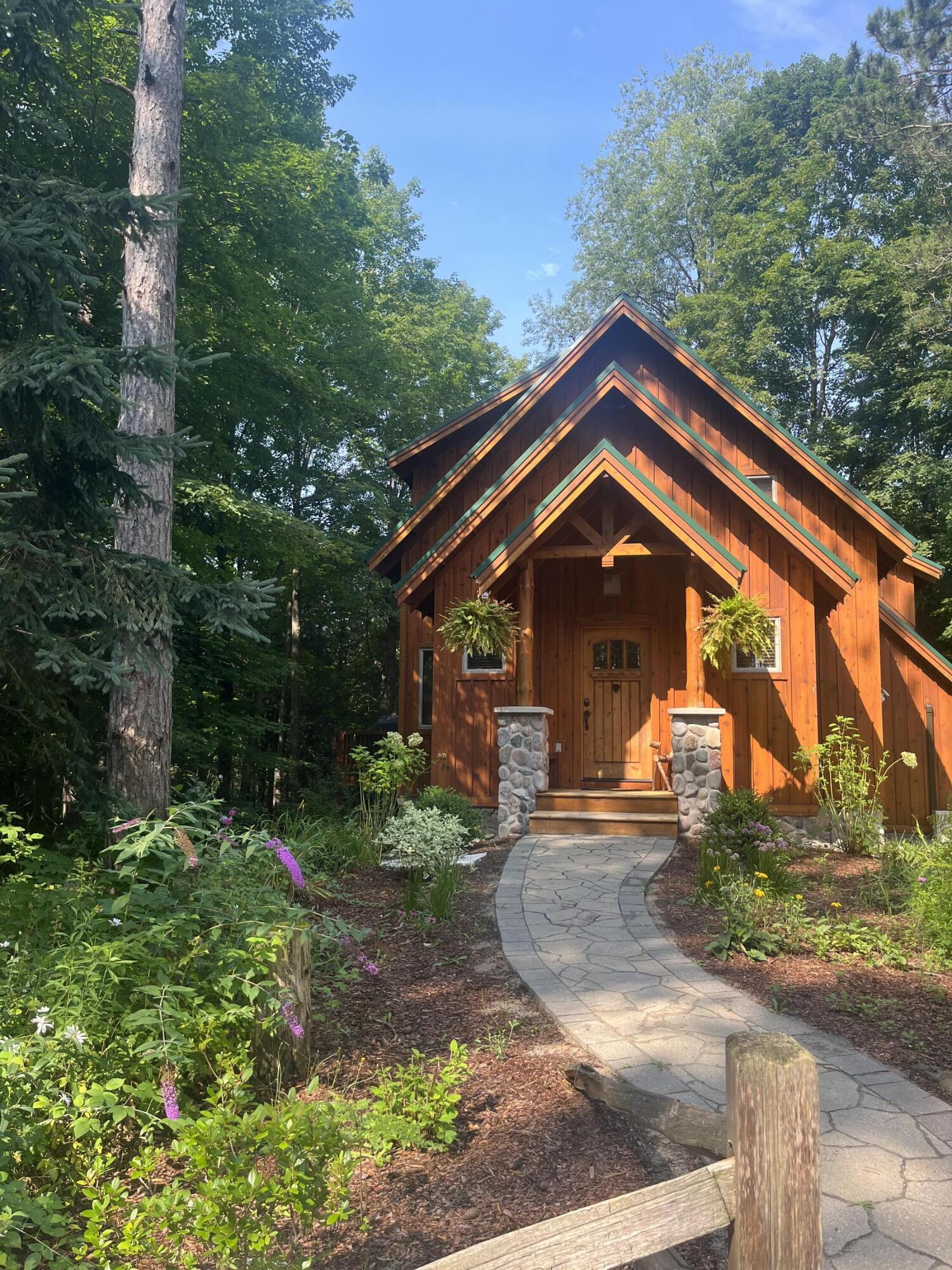 18396 Pine Ridge Way Thompsonville, MI 49683 - Photo 62 of 77 IMG_5812