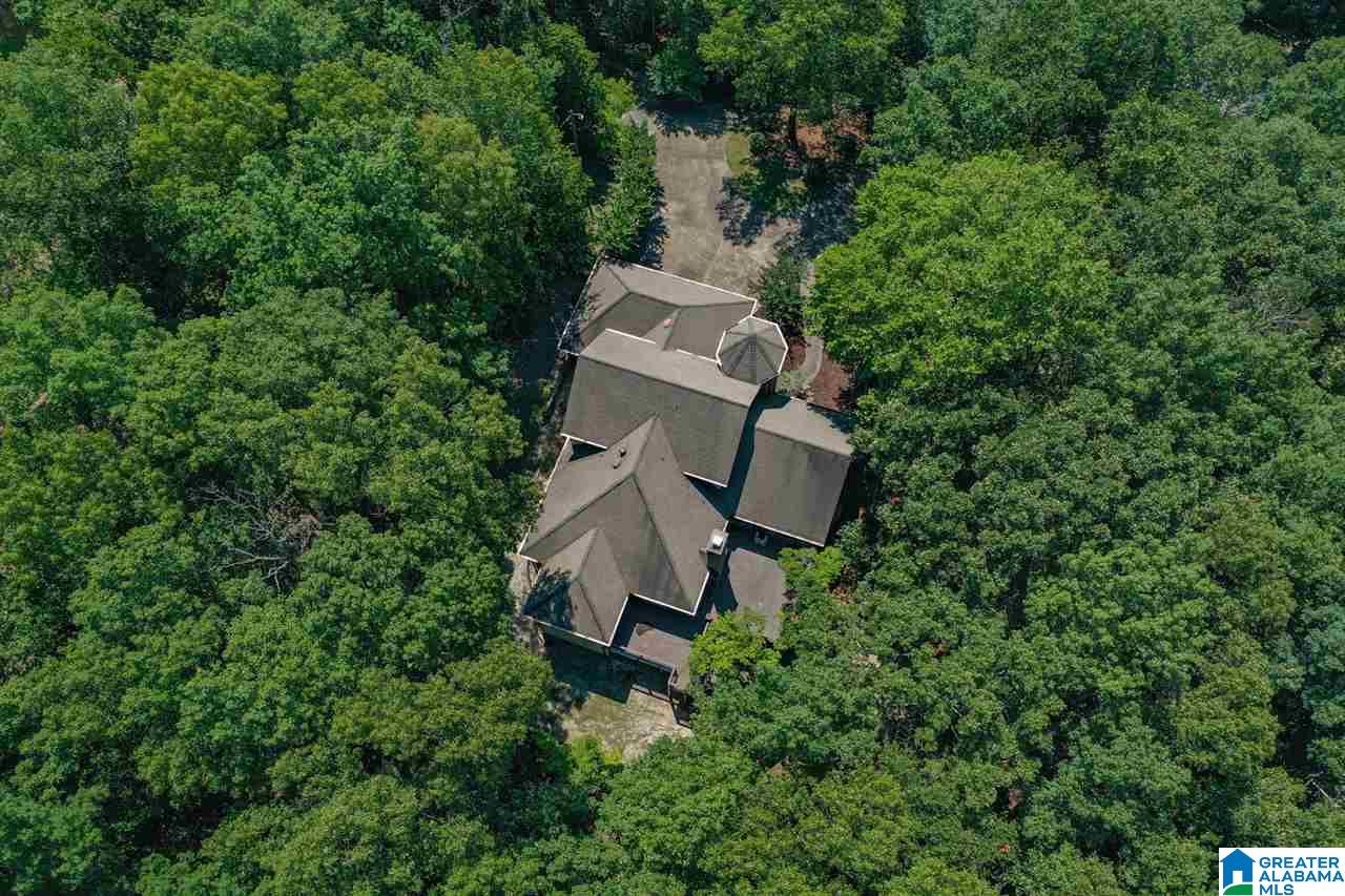 5244 Meadowbrook Road Birmingham, AL 35242 - Photo 47 of 48