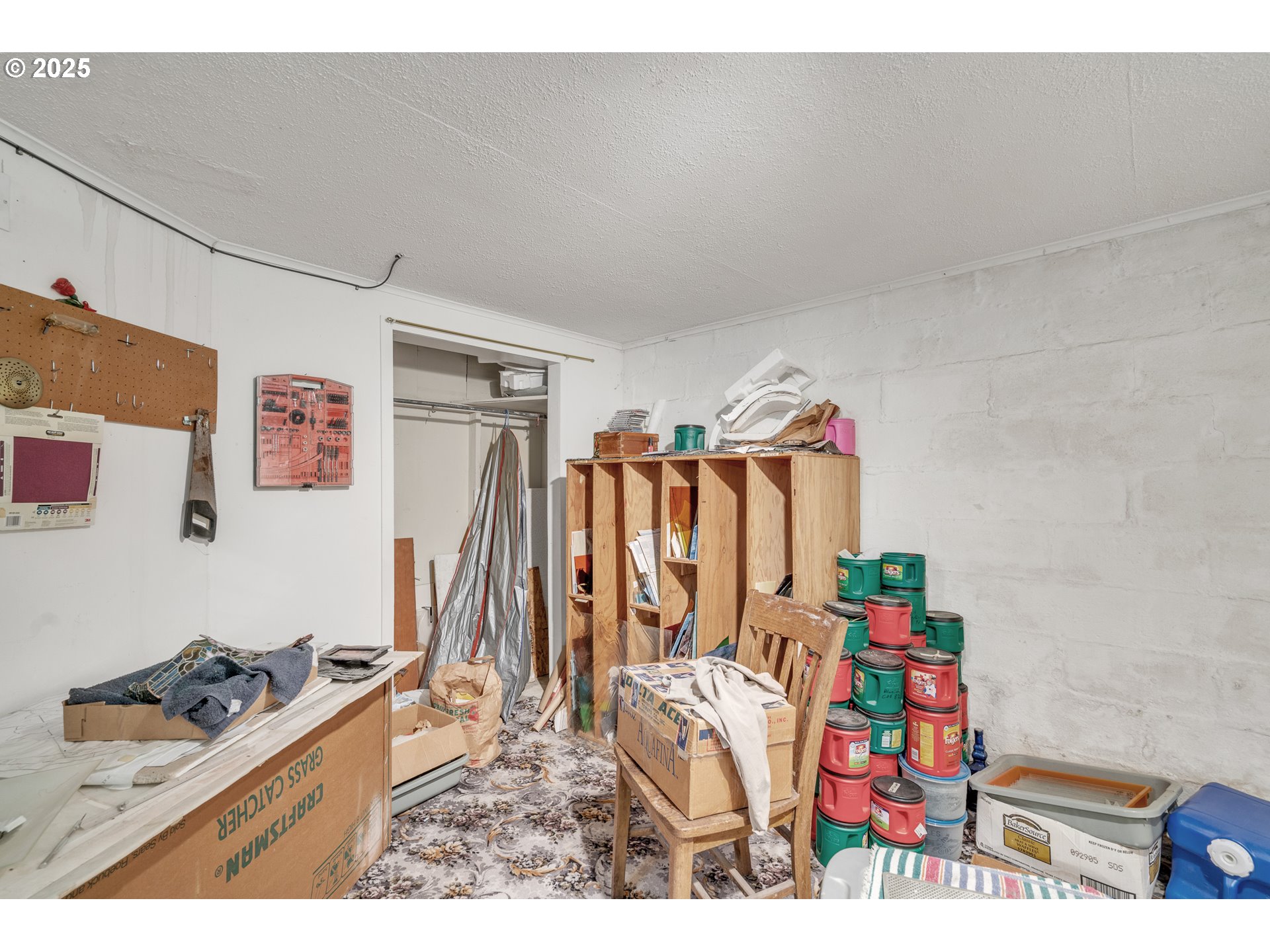 16163 French Prairie Road Northeast Woodburn, OR 97071 - Photo 15 of 47