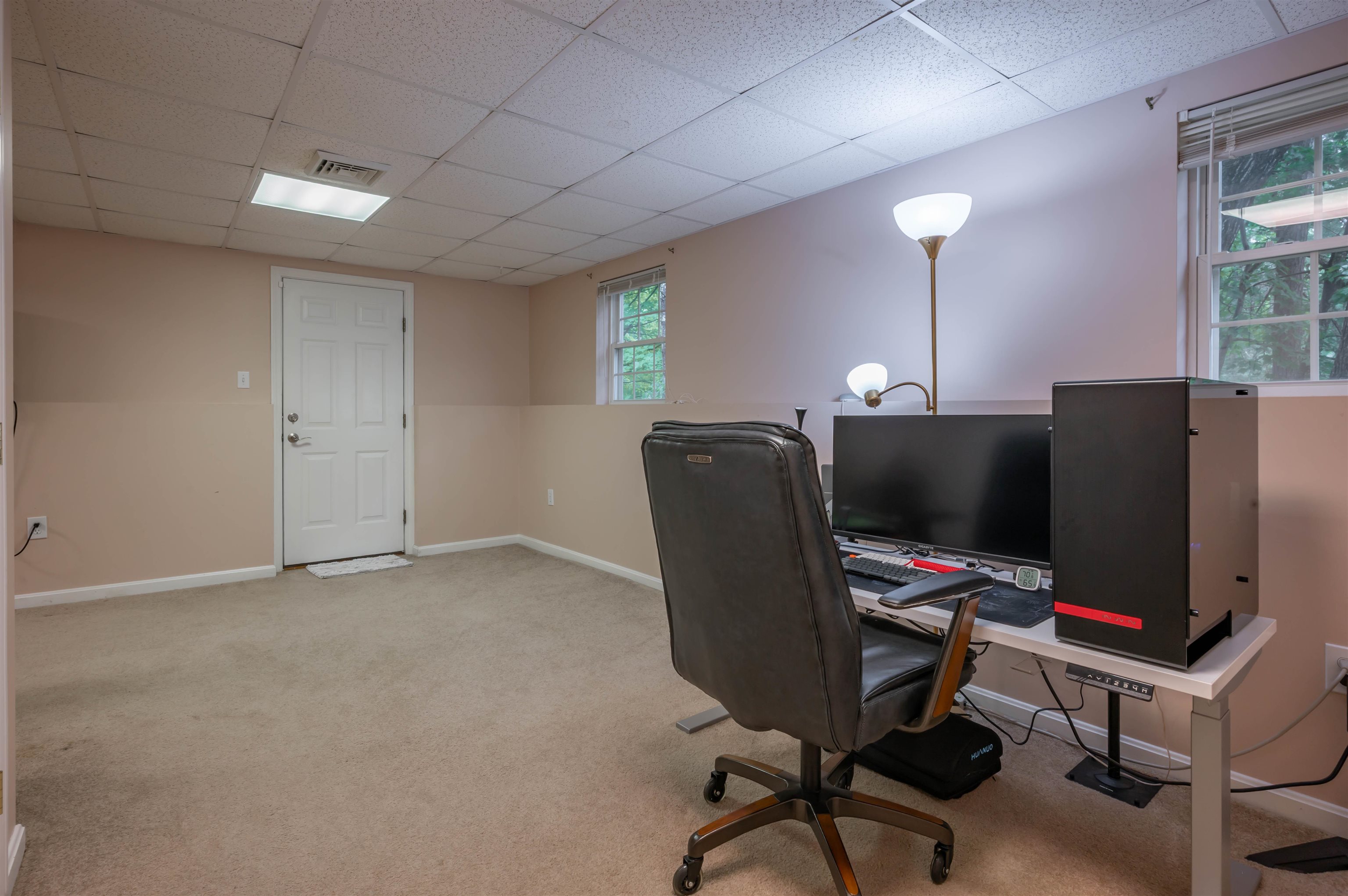 10 Castlegate Way, Unit 453 Nashua, NH 03063 - Photo 28 of 40