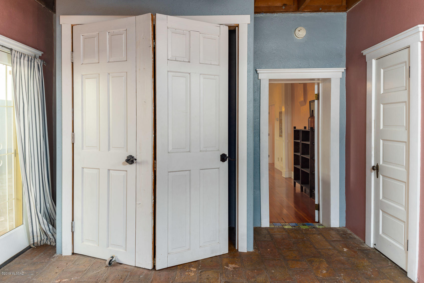 84 West Simpson Street Tucson, AZ 85701 - Photo 45 of 50