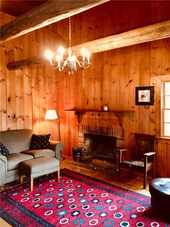 139 Loon Lake Road Rangeley, ME 04970 - Photo 12 of 31 Photo