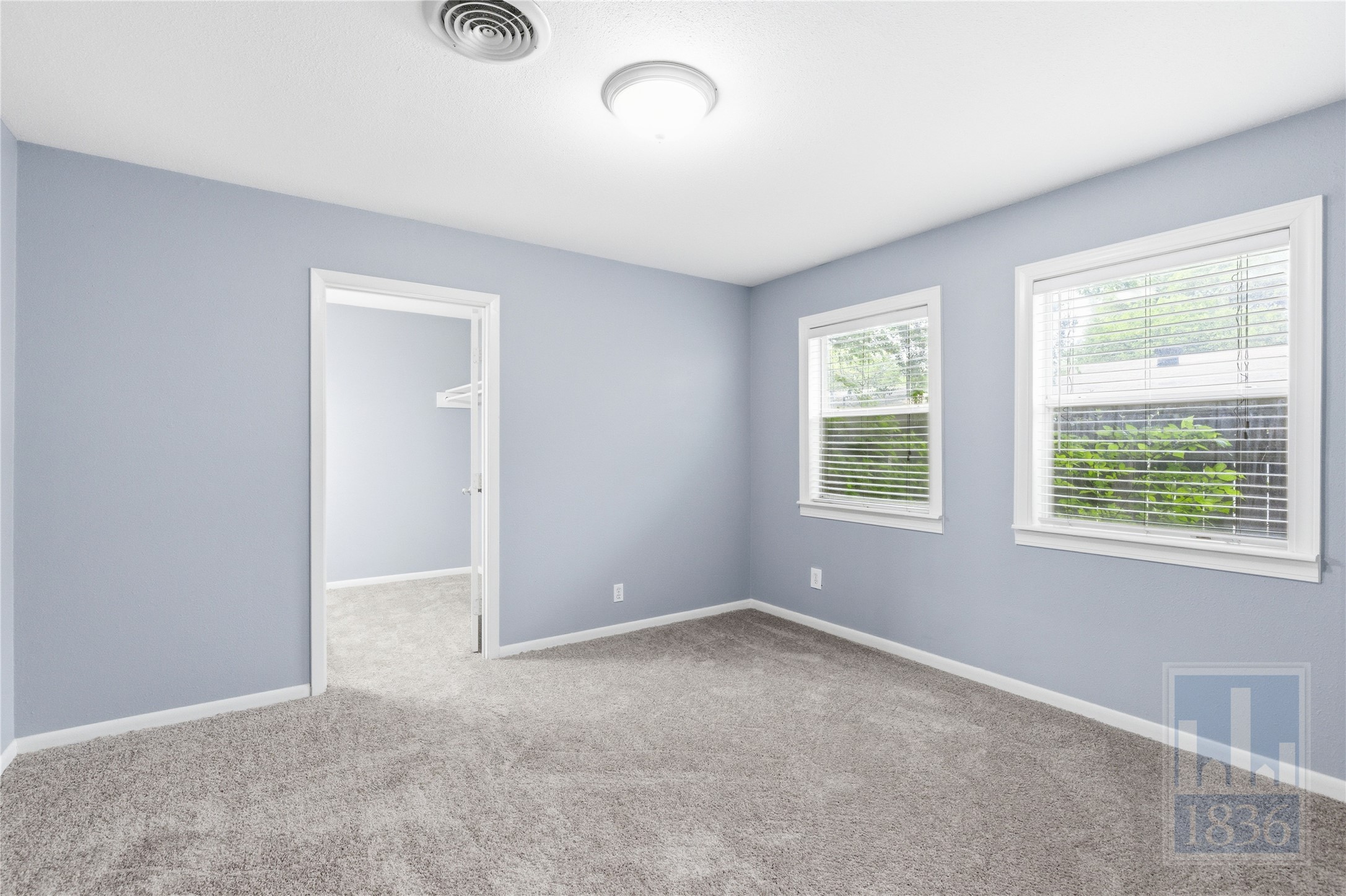 2416 South 5th Street, Unit A Austin, TX 78704 - Photo 11 of 23