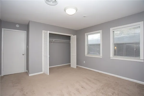 $2,100 | 2416 South 5th Street, Unit A, Austin, TX 78704