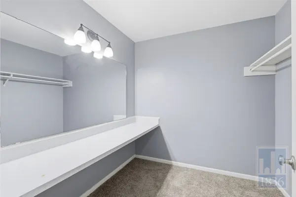 $2,100 | 2416 South 5th Street, Unit A, Austin, TX 78704