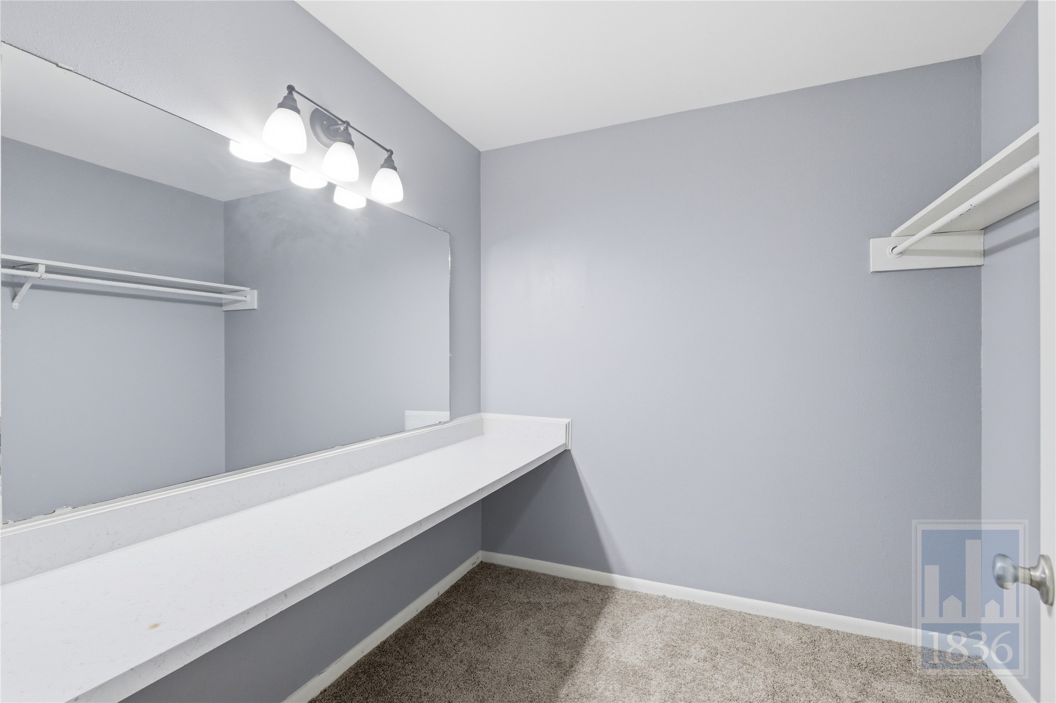 2416 South 5th Street, Unit A Austin, TX 78704 - Photo 12 of 23