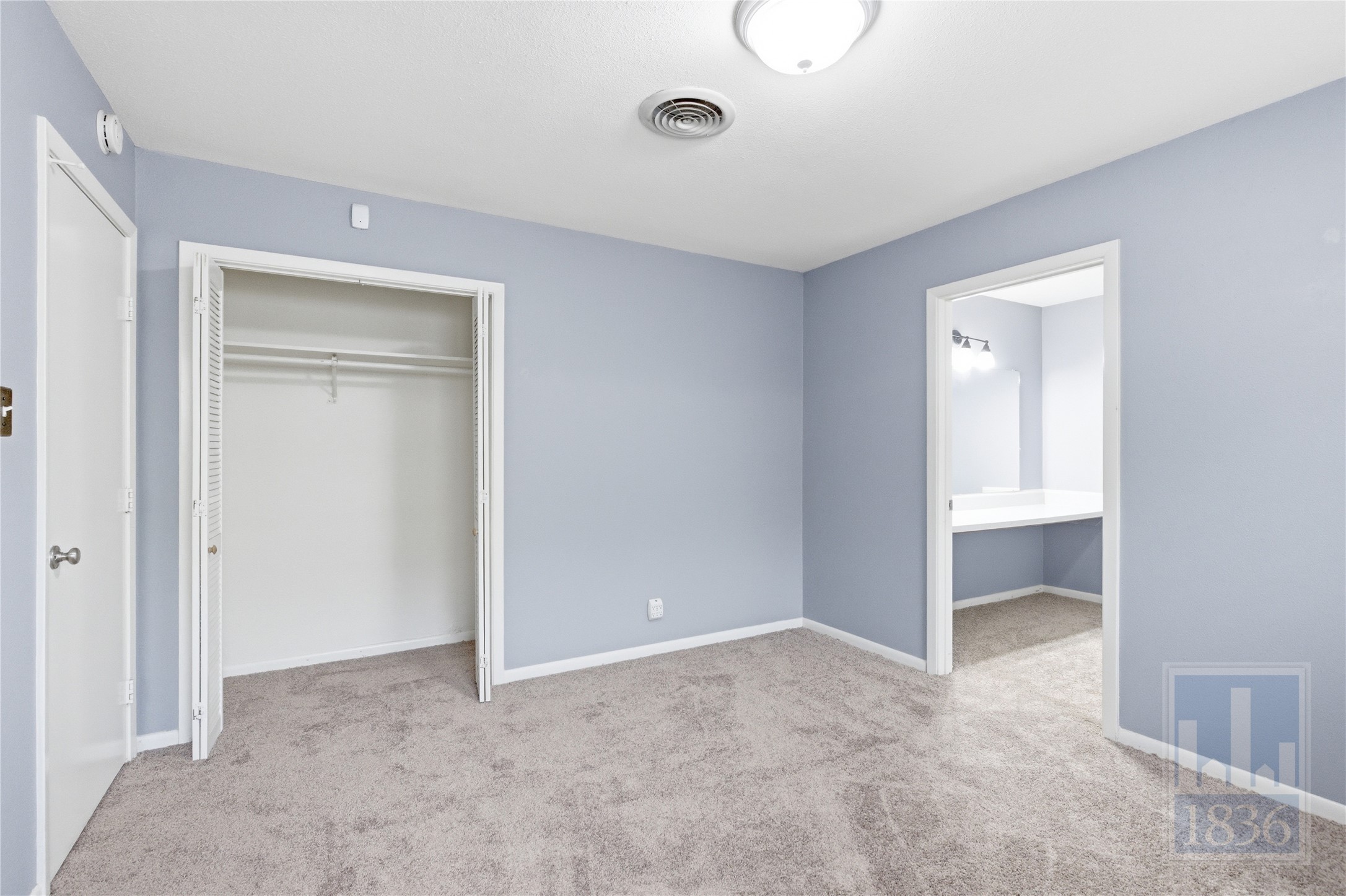 2416 South 5th Street, Unit A Austin, TX 78704 - Photo 13 of 23