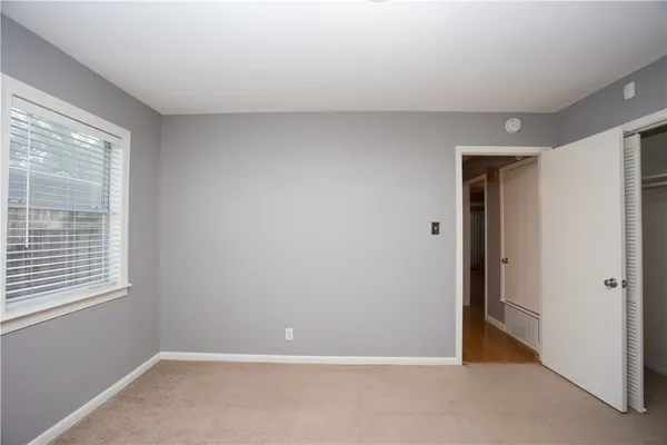 $2,100 | 2416 South 5th Street, Unit A, Austin, TX 78704