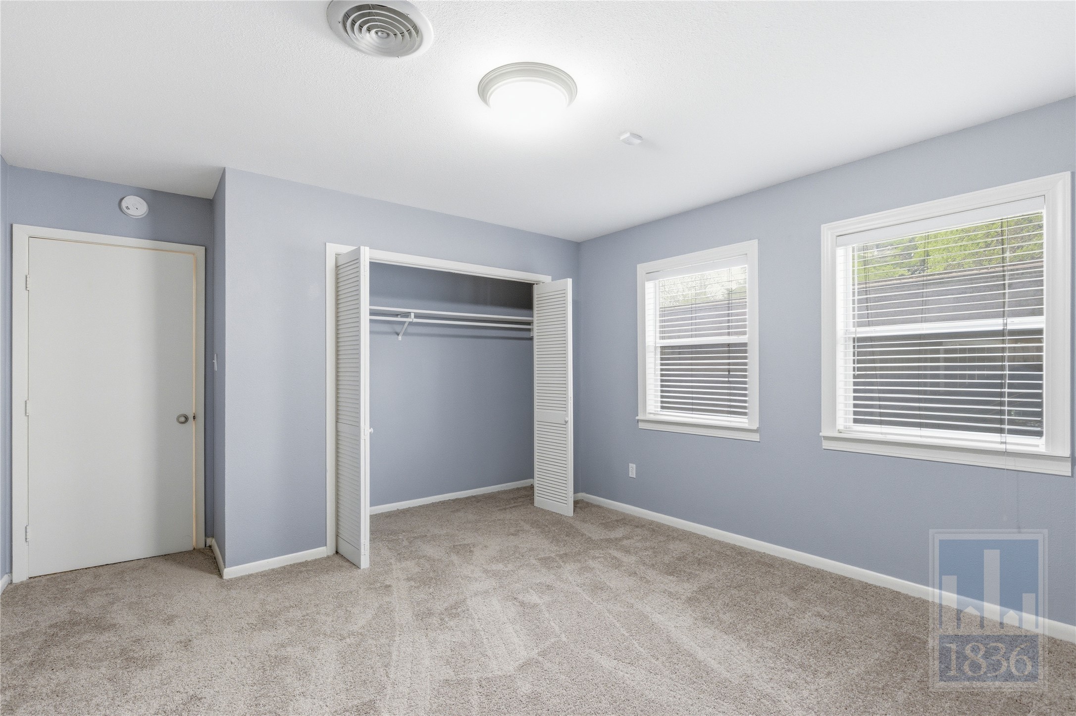 2416 South 5th Street, Unit A Austin, TX 78704 - Photo 14 of 23