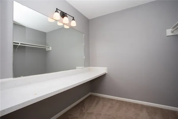 $2,100 | 2416 South 5th Street, Unit A, Austin, TX 78704