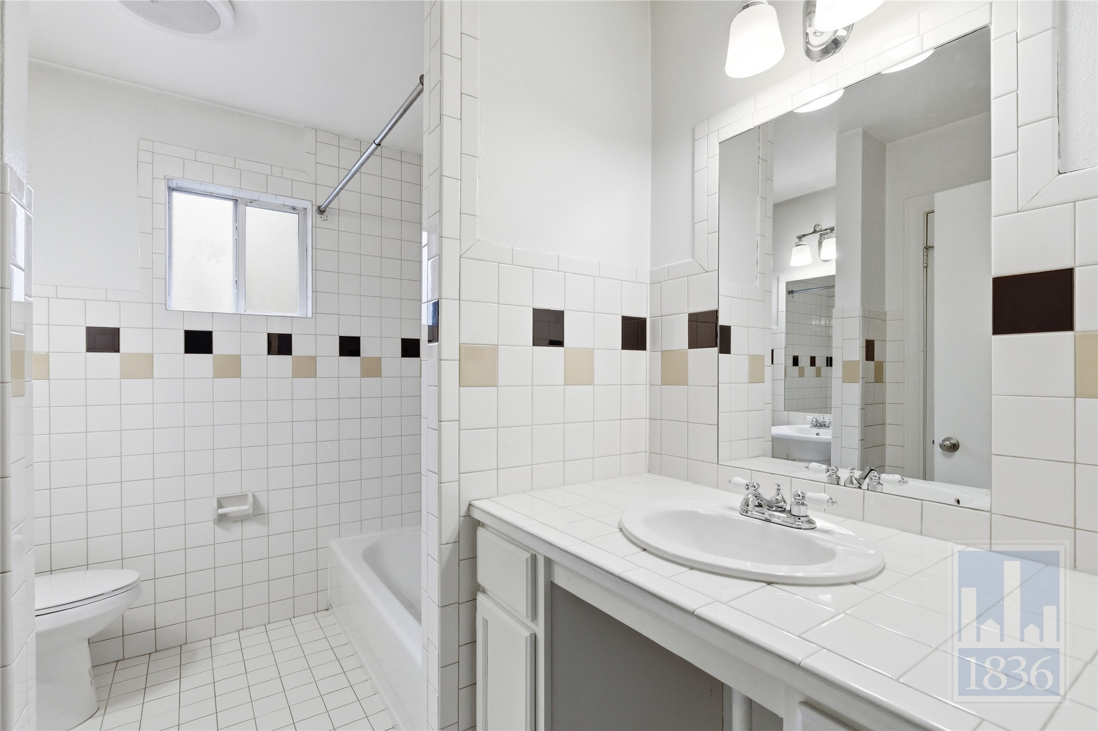 2416 South 5th Street, Unit A Austin, TX 78704 - Photo 15 of 23