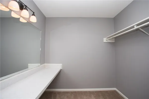 $2,100 | 2416 South 5th Street, Unit A, Austin, TX 78704