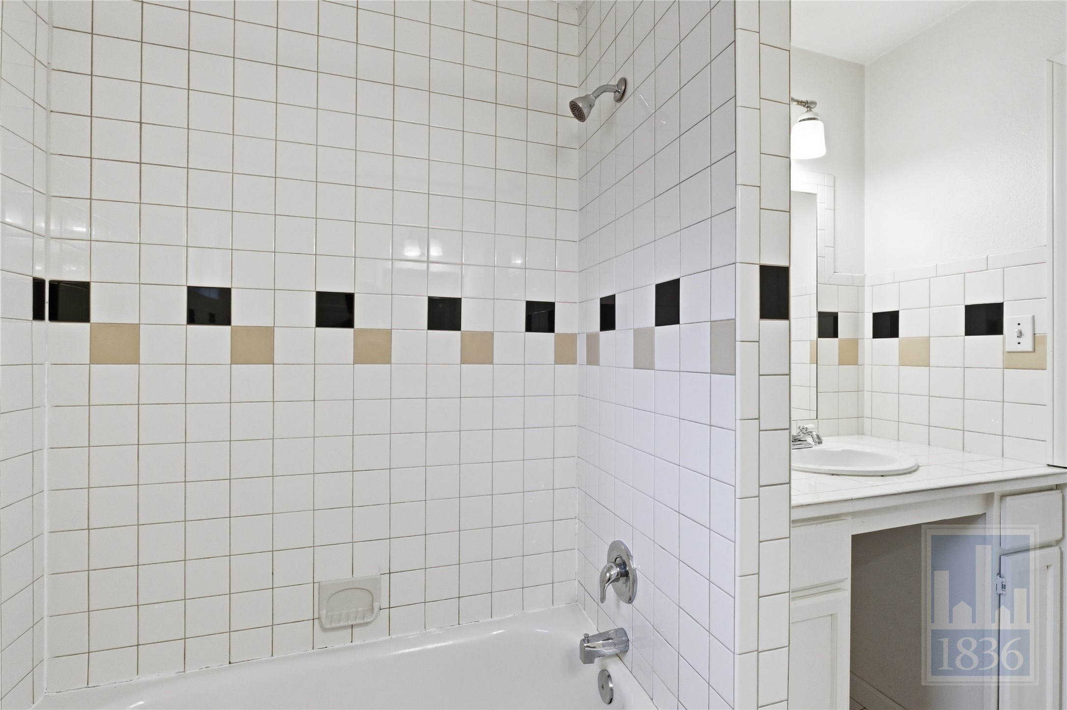 2416 South 5th Street, Unit A Austin, TX 78704 - Photo 16 of 23