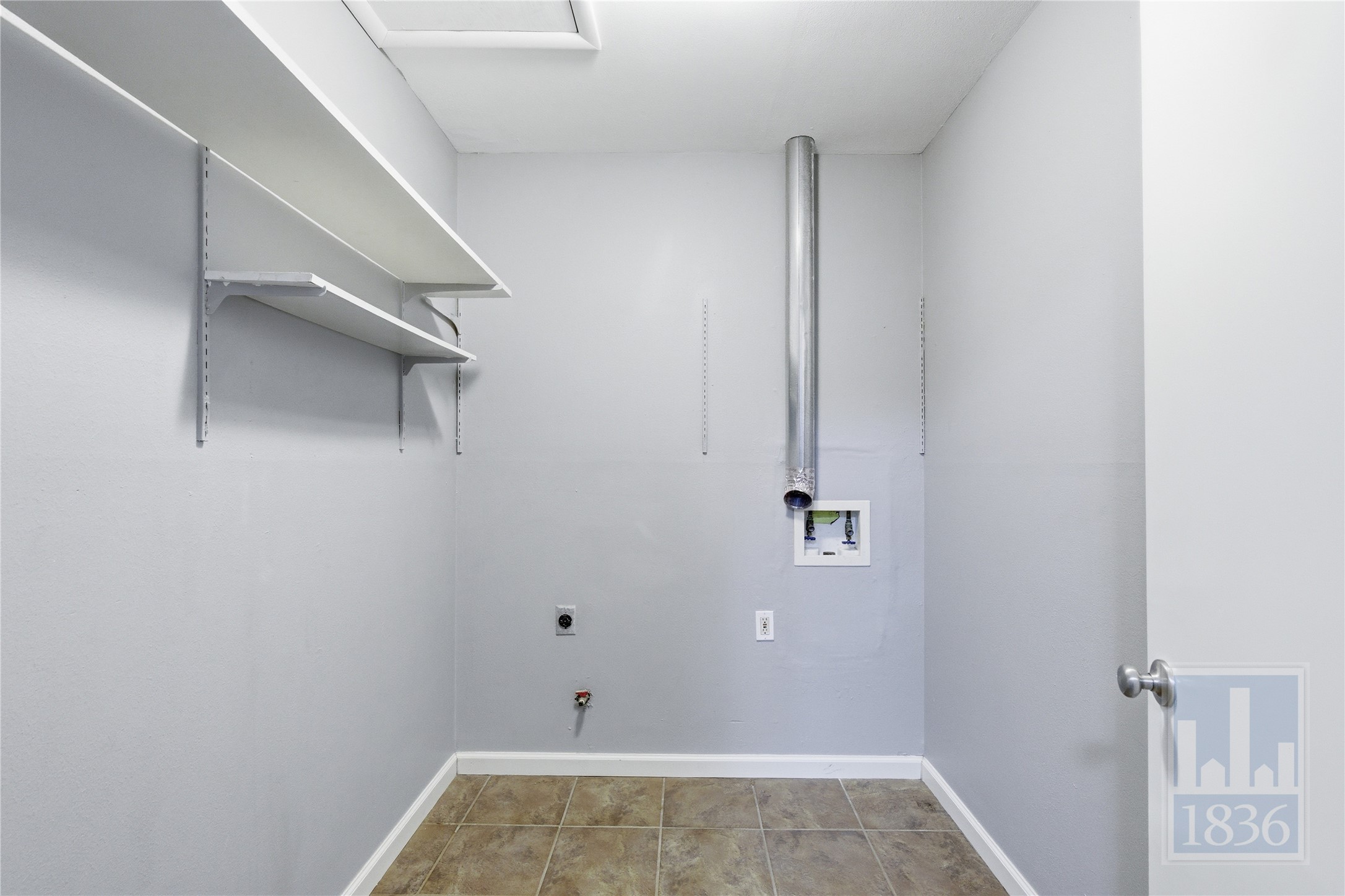 2416 South 5th Street, Unit A Austin, TX 78704 - Photo 17 of 23