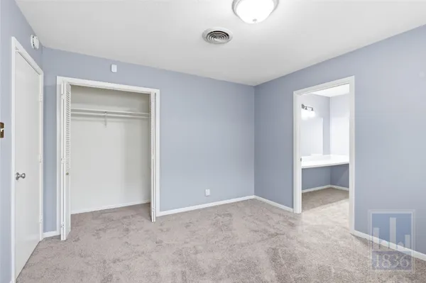 $2,100 | 2416 South 5th Street, Unit A, Austin, TX 78704