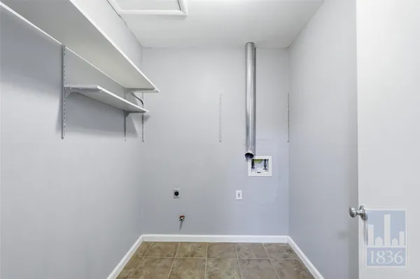 $2,100 | 2416 South 5th Street, Unit A, Austin, TX 78704