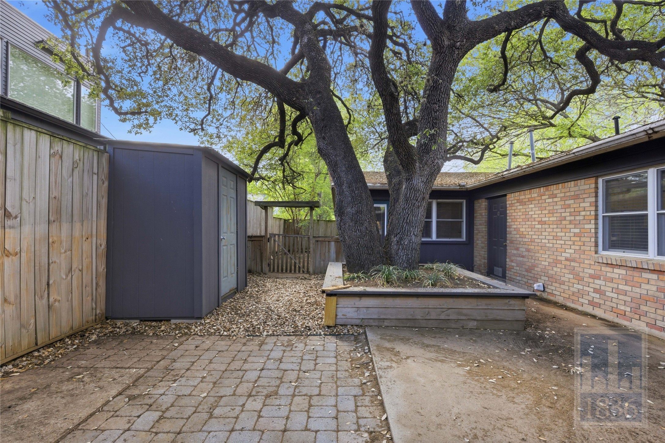 2416 South 5th Street, Unit A Austin, TX 78704 - Photo 23 of 23