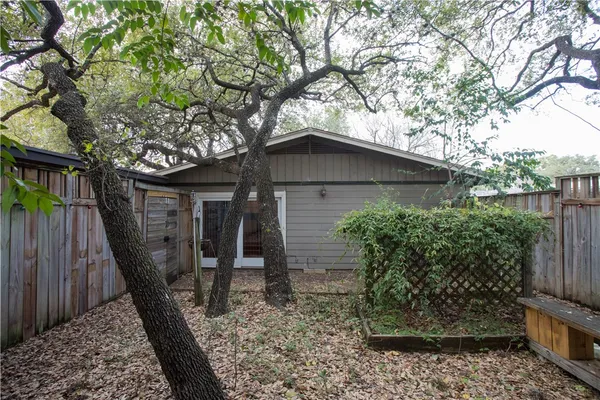 $2,100 | 2416 South 5th Street, Unit A, Austin, TX 78704