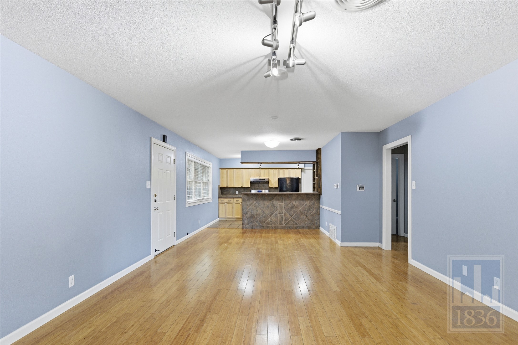 2416 South 5th Street, Unit A Austin, TX 78704 - Photo 6 of 23